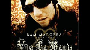 18. Helltrain // Route 666