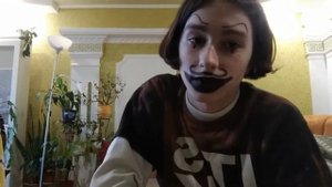 гайд: как стать снюсоедом?