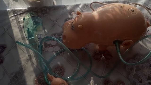 158/Печём блинчики🥞/Домашние пельмени/Дочка приехала домой🏠 смотреть онлайн