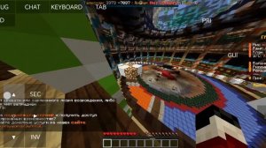 Играем на рилике и зарабатываем