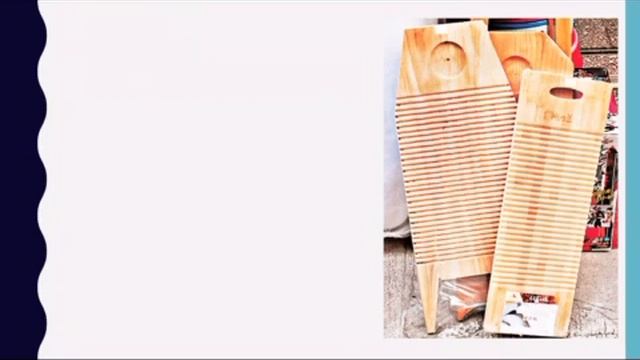 以前的家居設備 p1常識 смотреть онлайн