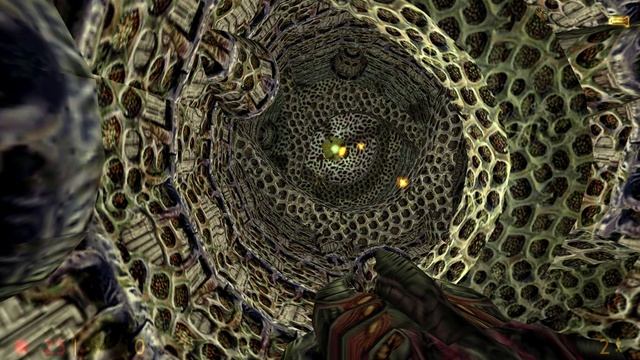 Half-Life-12