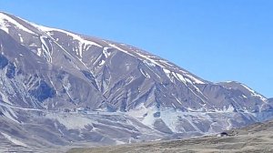 Гагатли 10.04.2022