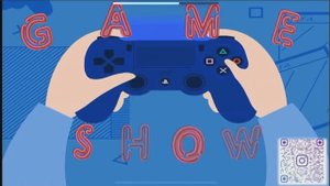 GAME SHOW