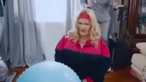 Аня Семенович хочешь премьера клипа 2019