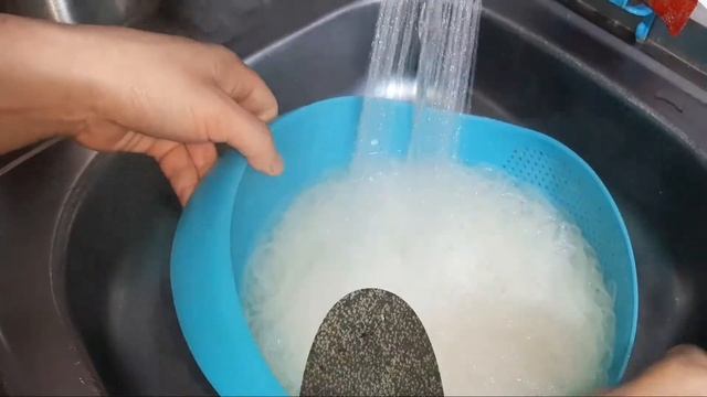 Go'shtli Funchyoza tayyorlash // Гуштли фунчёза тайёрлаш смотреть онлайн