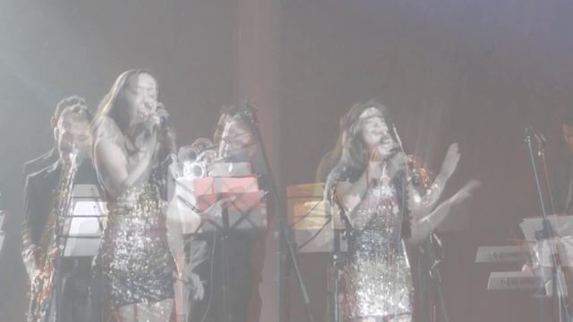 SilVERY Tone рабочие моменты смотреть онлайн