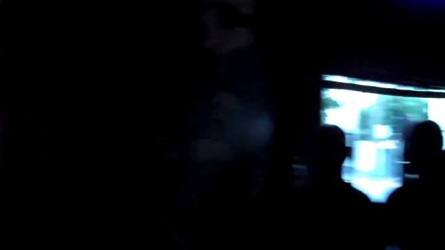 Diana Sauce does Bad Romance at The Edge 09/2010 смотреть онлайн