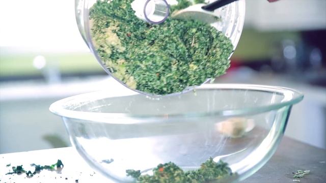 Velata Recipe of the Month— September 2013 Creamy Garden Gouda Dip смотреть онлайн