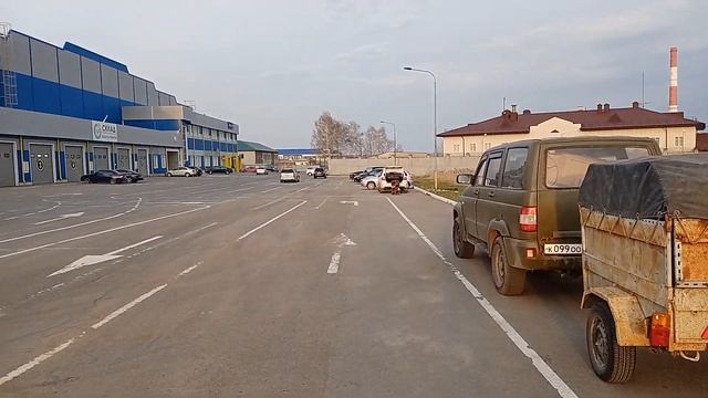 Громкий панчёвый тыл на Dl Audio gryphon pro 250 смотреть онлайн