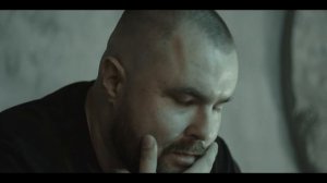 Южный & Яна VALEVICH -  В жизни так бывает