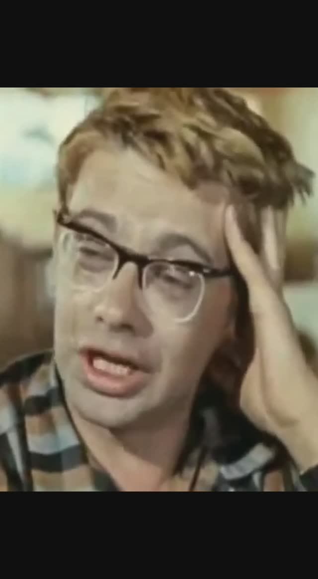 Когда учишь стих на удаленке #смешноевидео #дети #удаленка #птичкужалко смотреть онлайн