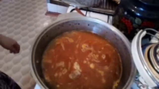 готовлью мастова и липешки смотреть онлайн