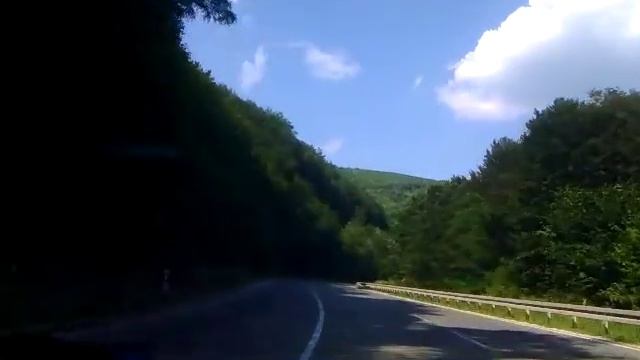 Toyota Celica hill climb смотреть онлайн