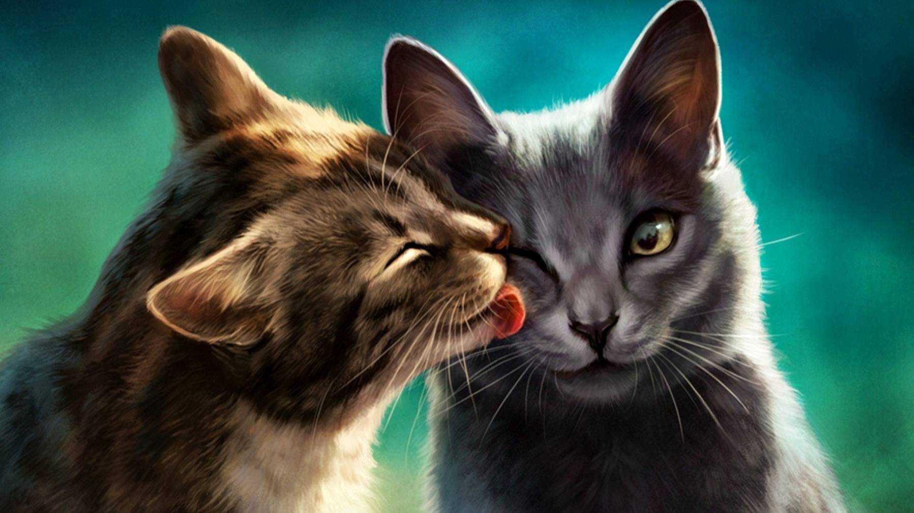 ОСТАЛИСЬ ЛИ У НЕГО ЧУВСТВА К ТЕБЕ? смотреть онлайн