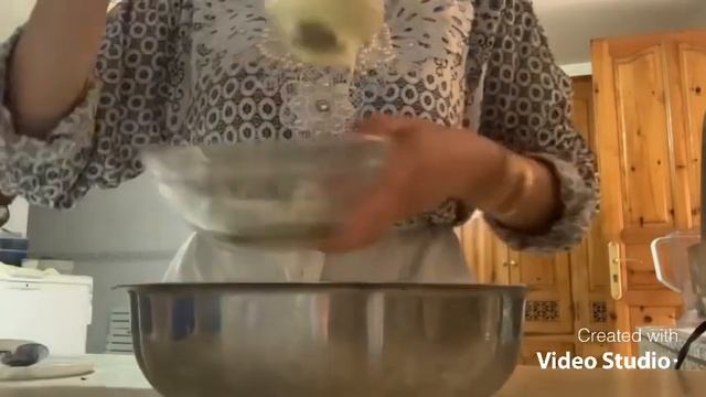 Une frappe ce Cookicheese super simple à réaliser très croustillant et moelleux смотреть онлайн