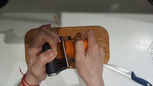 Жаренный хек в подливе