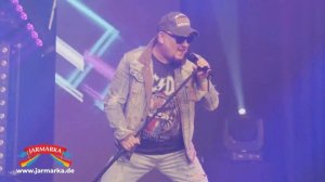 ВАСЯ ПРЯНИКОВ "ГУЛЯЙ ПОКА ГУЛЯЕТСЯ", live 2023