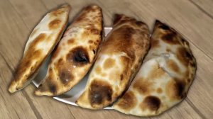 "Qamish" Xorazm Taomlari ! #2