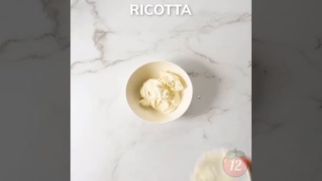 Spaghetti Lasagna смотреть онлайн