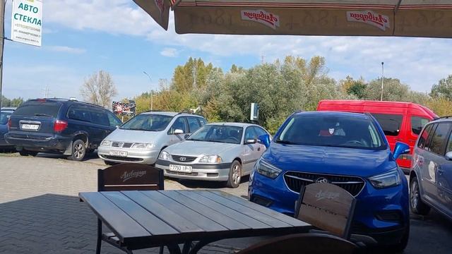 Мой муж итальянец внезапно решил приехать в Беларусь смотреть онлайн