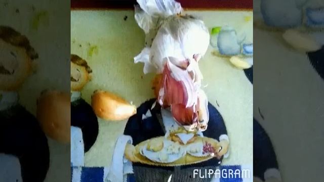 Правильное питание, гречневые котлеты. смотреть онлайн