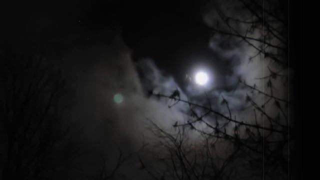 Страшные истории от Лолиты. "В объятия тьмы". Страшилки на ночь. смотреть онлайн