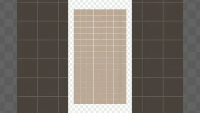 обои для телефона (коричневые) смотреть онлайн