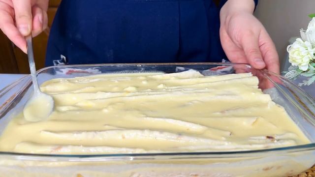 У ВАС ЕСТЬ ЛАВАШ ? НАУЧИЛА ВСЕХ ПОДРУГ ГОТОВИТЬ ТАКУЮ ВКУСНЯШКУ! ЛЕНИВЫЕ ХАЧАПУРИ из ЛАВАША