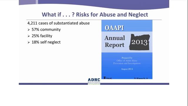 Module 8 Segment 3 смотреть онлайн