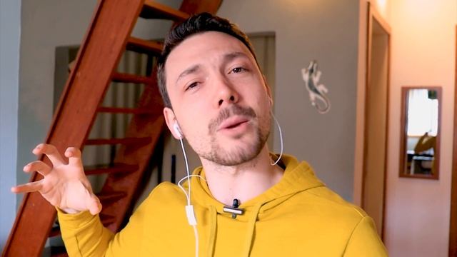 MIDORIYA FINALMENTE FAZ SUA ENTRADA ÉPICA CONTRA SHIGARAKI e O SACRIFÍCIO DE MIRIO TOGATA смотреть онлайн