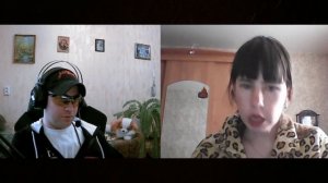 ЧАТ РУЛЕТКА / ЗНАКОМСТВО С АЛИНОЙ / БЫВШАЯ АМОРАЛЬНОГО / LEMON4IK-НАРЕЗКИ/ЧАТ РУЛЕТКА ЛУЧШИЕ МОМЕНТ