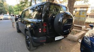 Черная красавица