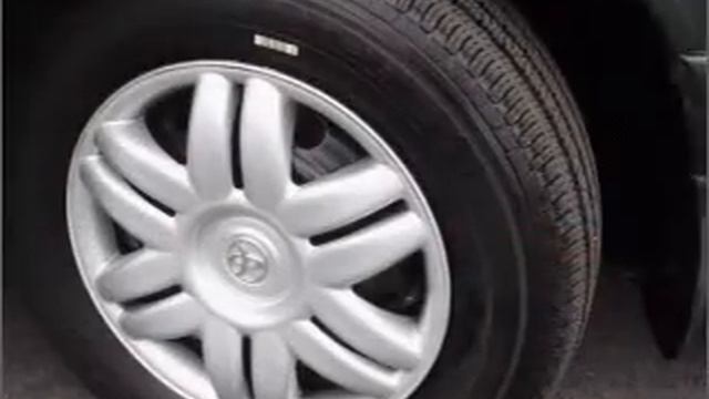 2000 Toyota Camry - Bristol RI смотреть онлайн