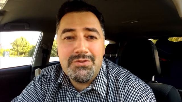 Мысли на автопилоте: весеннего сезона на рынке больше нет смотреть онлайн