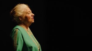 С ЧЕГО НАЧИНАЕТСЯ РОДИНА