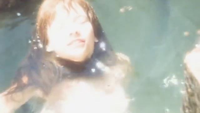 Валери и неделя чудес  Valerie a tyden divuValerie and her week of wonders