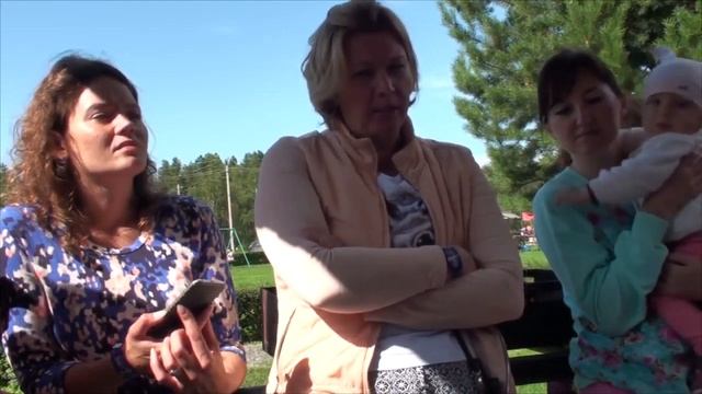 Кто такой Люцифер. Деструктивная система Люцифера. Аномальные места. Круги на полях.