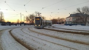 город уфа новости сегодня 12 01 2025