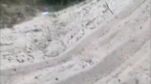 ТЕСТ В ГОРКІ BRP OUTLANDER 500 MAX DPS | НЕ ВИЇХАЛИ