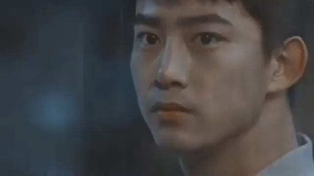 Toxic love story forced love story korean drama cdrama kdrama kiss