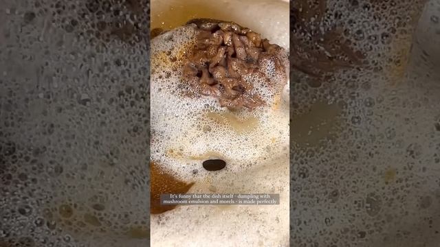 Neolokal⭐️🍀 ЧАСТЬ 2 - продолжение в профиле смотреть онлайн