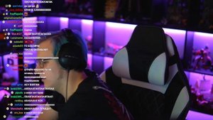 Пятёрка смотрит ТИК ТОК ДЛЯ ПЕНСИОНЕРА!!! | Нарезка стрима Фуга TV