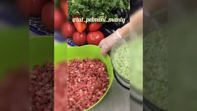 Хинкали смотреть онлайн