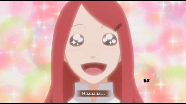 Близняшки ПРОПАЛИ! Альтернативный сюжет Наруто. Живая озвучка. смотреть онлайн