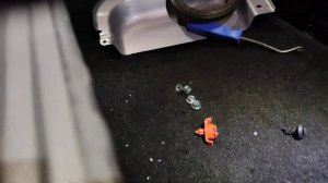 90+% БАТАРЕЯ На Тойота ФИЛДЕР ГИБРИД (отправка в регионы) 89241707815