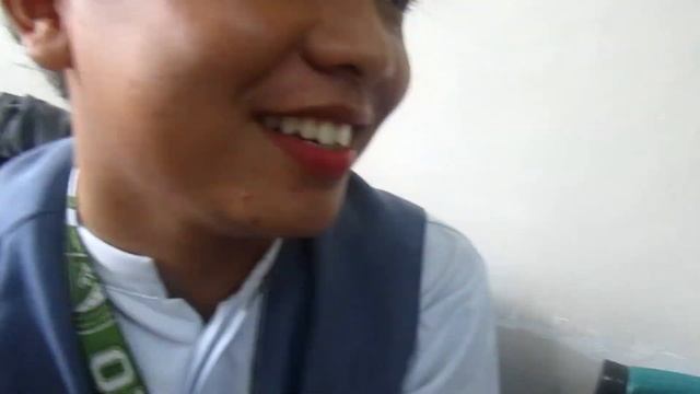 VLOG 4 | BUY AND SELL | GALET MARYANN смотреть онлайн