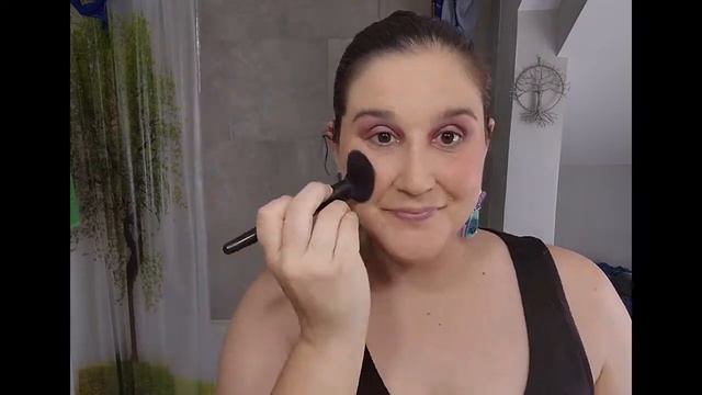 Halo eye - Tutorial for Beginners! смотреть онлайн
