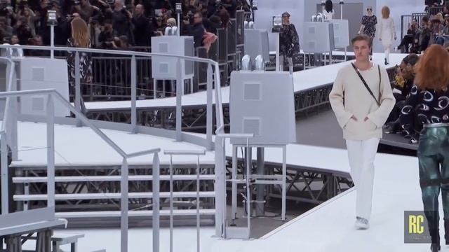 PSL Gods - Infinity 2008 смотреть онлайн