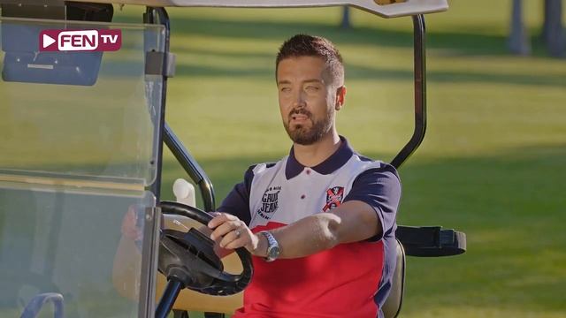 ДАРКО и МАРГАРИТА ХРАНОВА Път на любовта смотреть онлайн